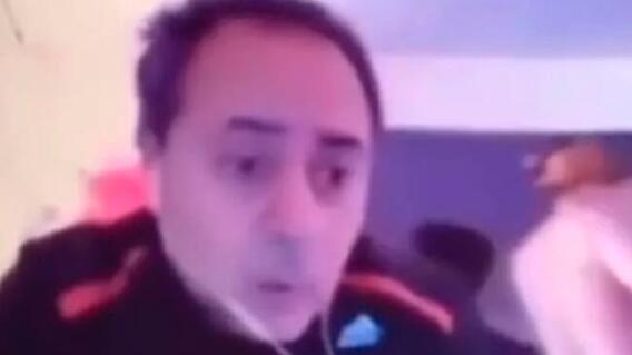 foto_videollamada.jpg foto_videollamada.jpg
