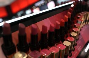 340281_BLU Radio // Labiales // Foto: AFP