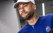 Neymar, en duda para Selección Brasil vs. Colombia por Eliminatoria Sudamericana.jpg