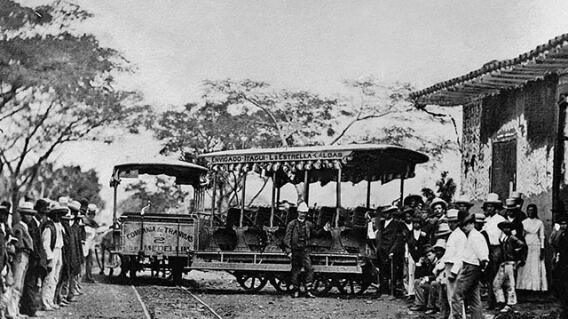 220216_medellin-antigua.jpg