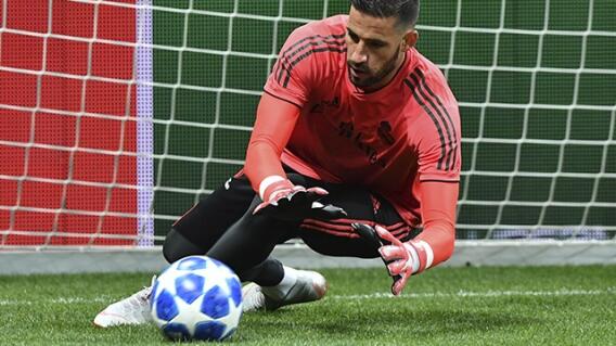 295240_kiko_casilla_170119_afp_e.jpeg