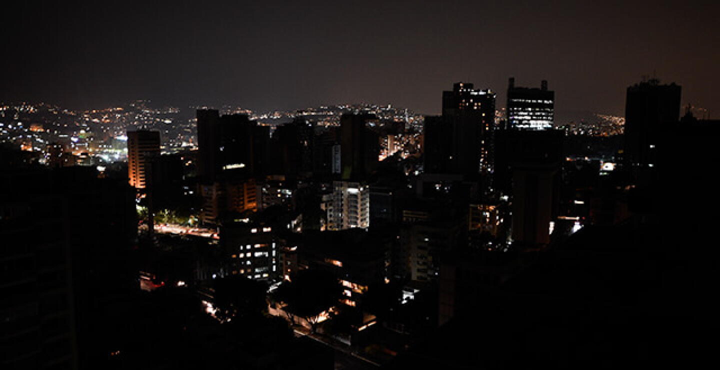 venezuela-luz.jpg