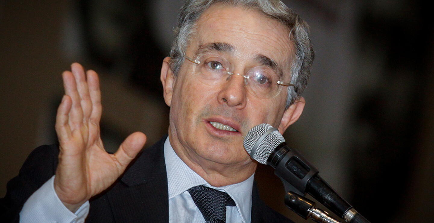 uribe_0.jpg