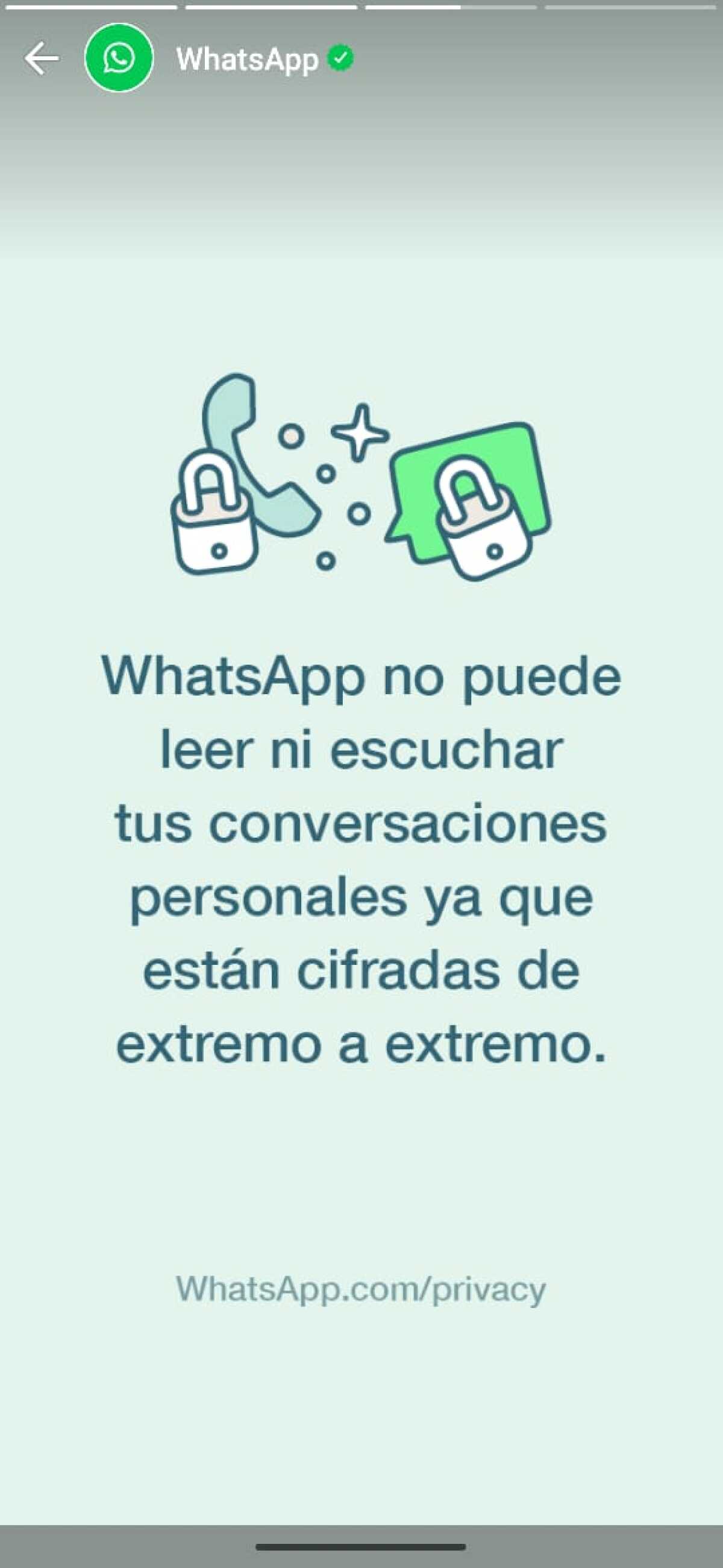 Estados de WhatsApp..jpeg