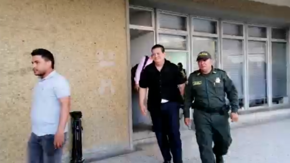 356899_BLU Radio// Fiscal 61 antinárcoticos. Foto: BLU Radio