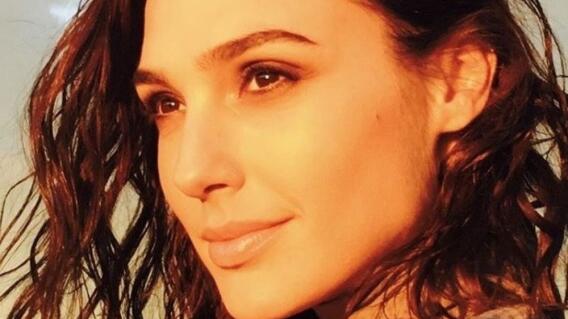 8413_La Kalle - Gal Gadot se hizo cirugías en su rostro - Foto referencia Instagram 8413_La Kalle - Gal Gadot se hizo cirugías en su rostro - Foto referencia Instagram