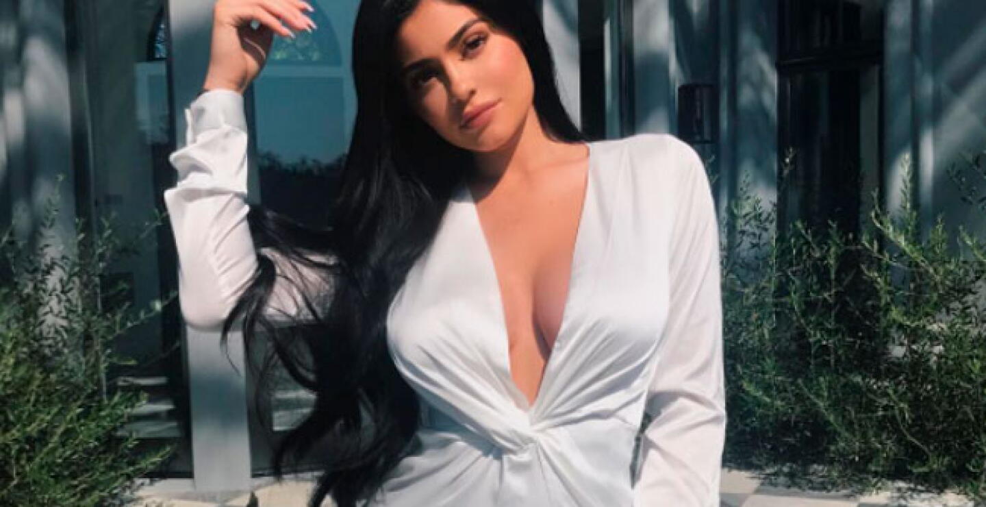 kylie.jpg