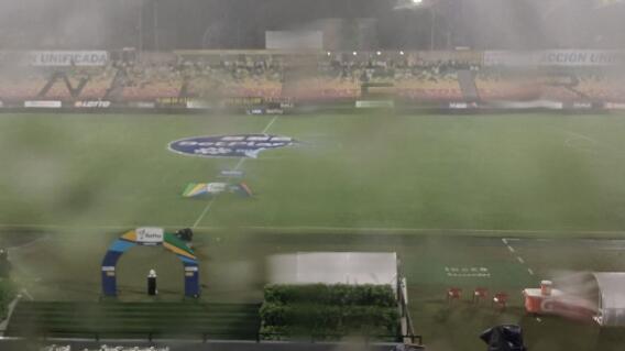 Estadio Américo Montanini Liga BetPlay Estadio Américo Montanini Liga BetPlay