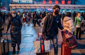 virus-china.jpg