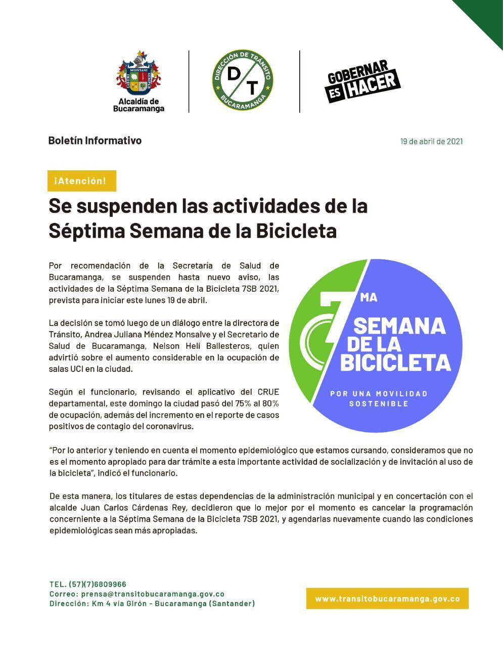 FOTO COMUNICADO SEMANA BICICLETA.jpg