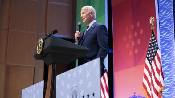 Joe Biden Joe Biden