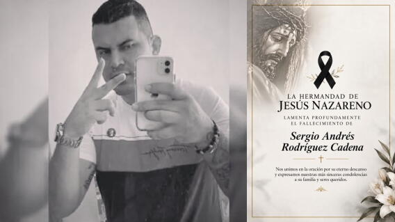 Investigan muerte de conductor de plataforma digital y nazareno.jpg