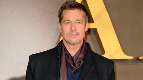 187058_brad-pitt970.jpg