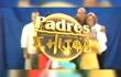 1311_Foto: Captura YouTube remoto05