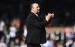 339069_Rafa Benítez