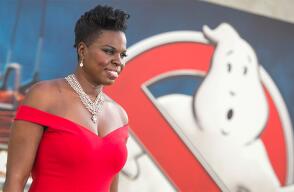 161982_leslie-jones.jpg