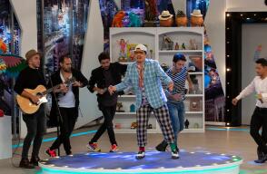 385386_clip3_suso5abril_970.jpg