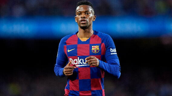 338637_nelsonsemedo_10062020_getty_e.jpg