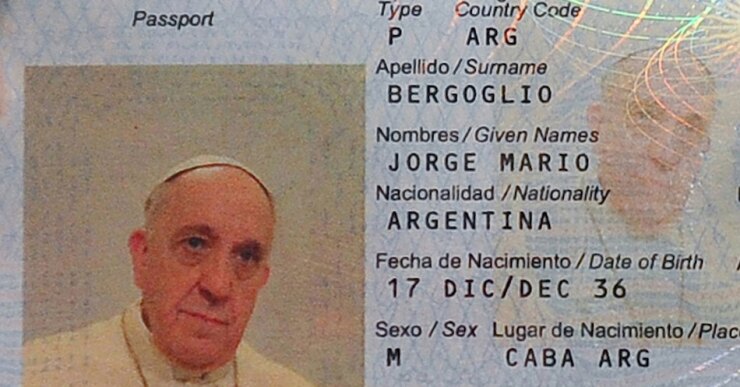 papa_francisco_sencillez_ap_4.jpg