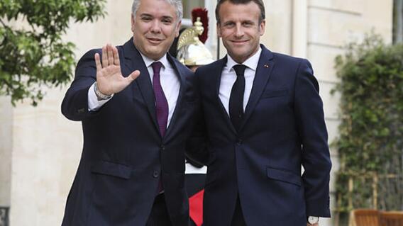 ivan_duque_emmanuel_macron_paris.jpg ivan_duque_emmanuel_macron_paris.jpg