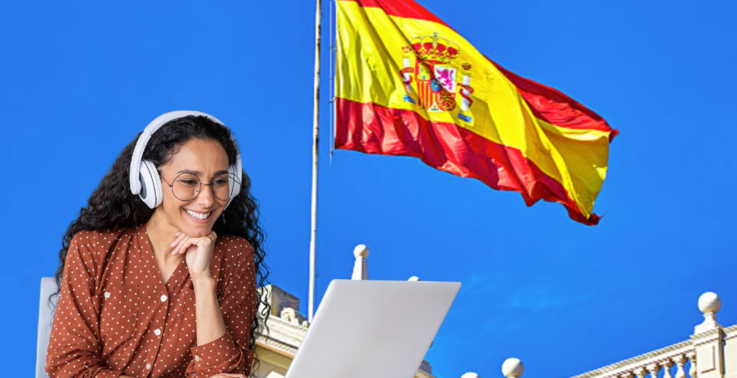 Los migrantes en España que podrían solicitar residencia y trabajo desde abril por nueva medida