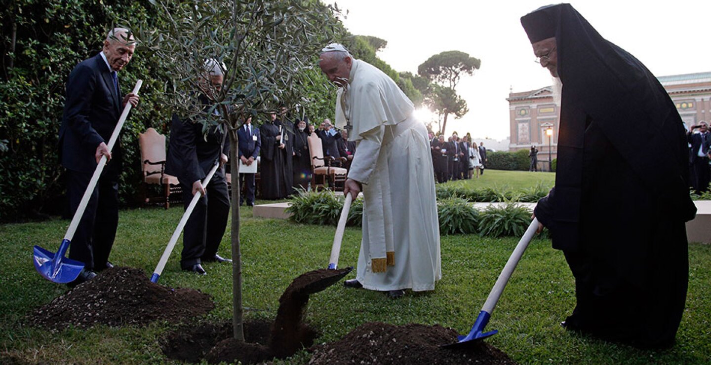 papa_francisco_sencillez_ap_3.jpg
