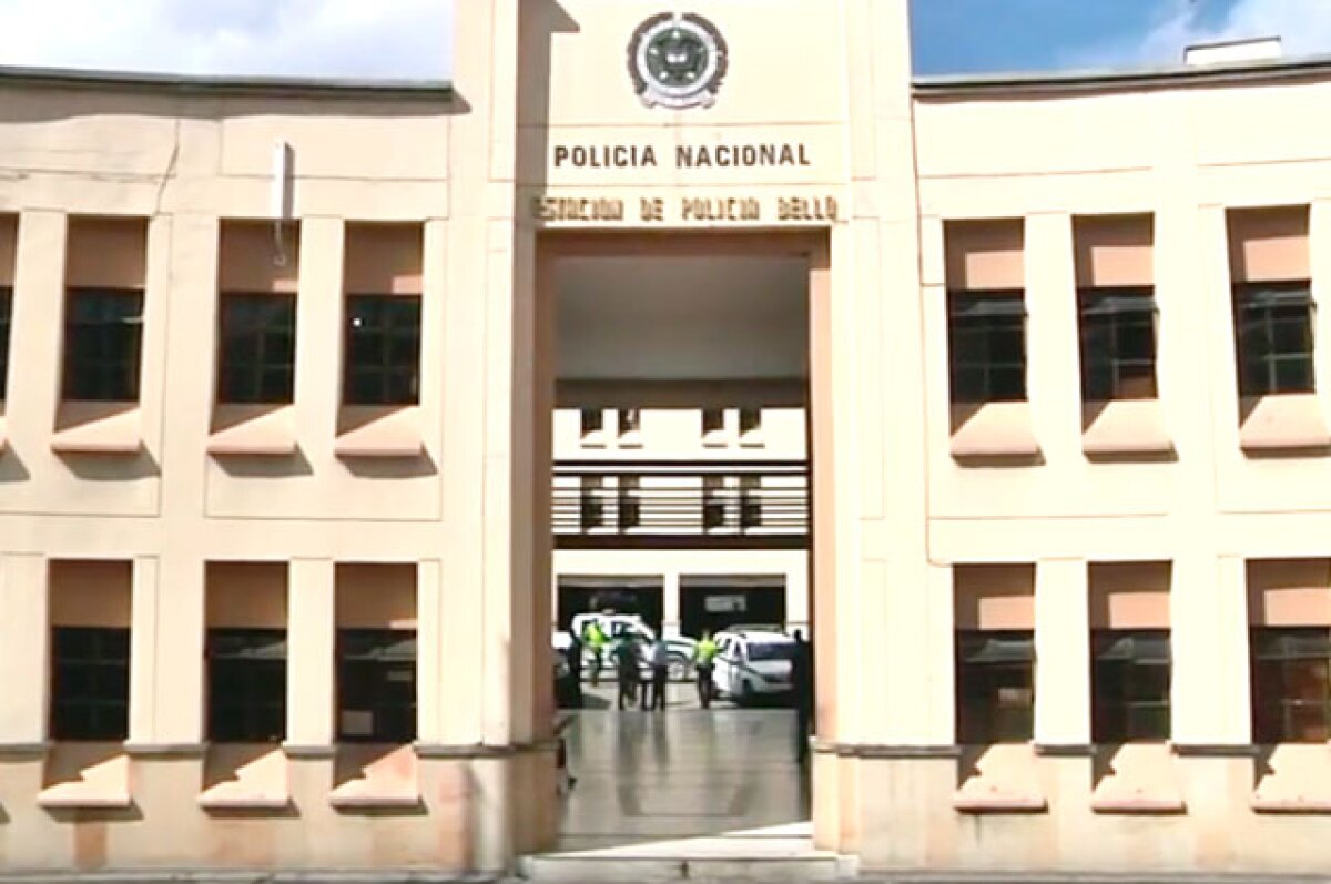 060916_estacion-policia-bello.jpg
