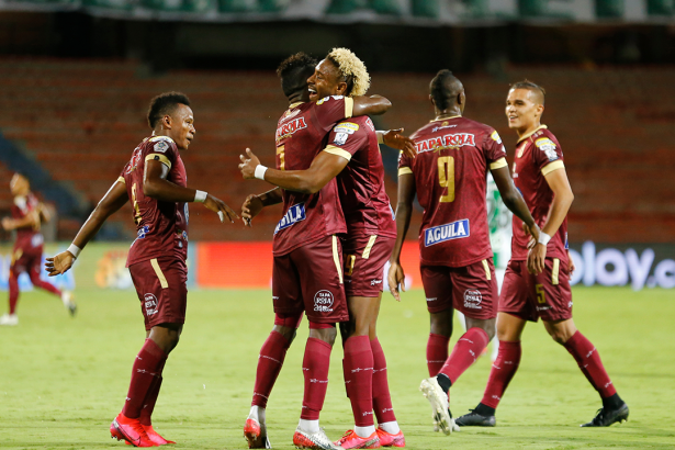 Tolima Colprensa.png