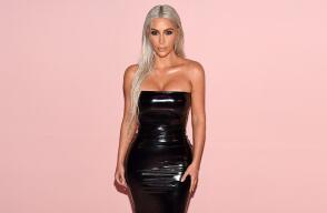 264808_kim-kardashian4_6.jpg