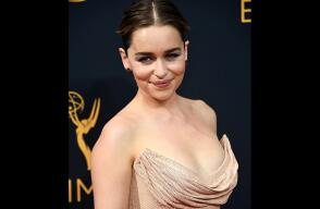 185281_emilia-clarke.jpg