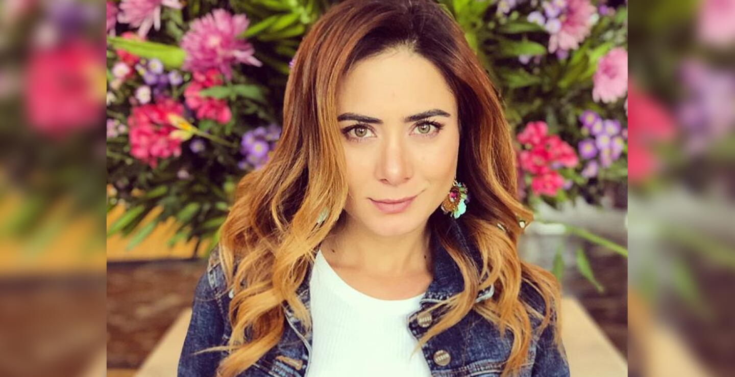 352401_Foto: Tomada de Instagram @johannafadul