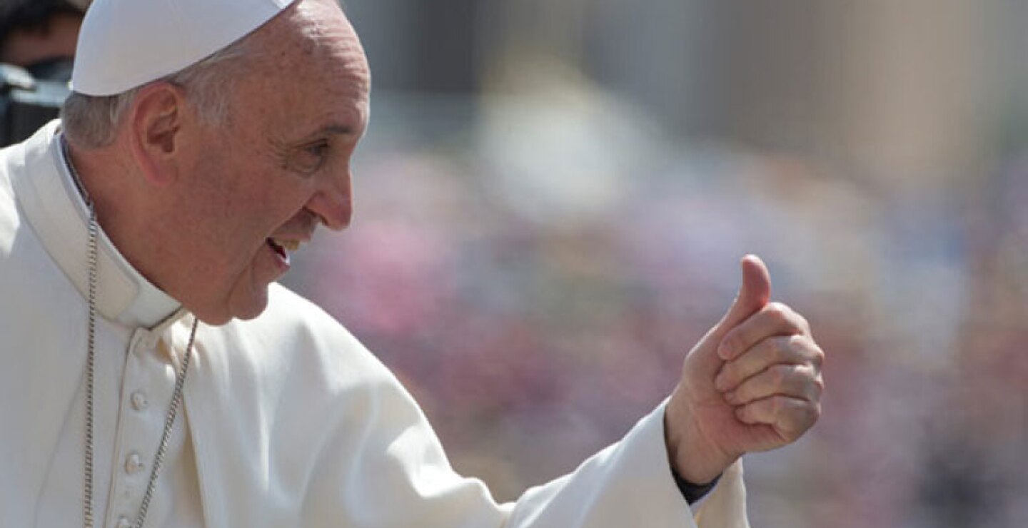 papafrancisco_ap3.jpg