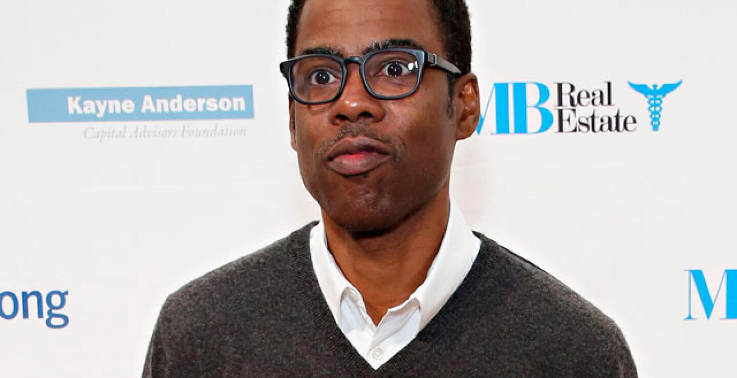 211015chris-rock_afp.jpg