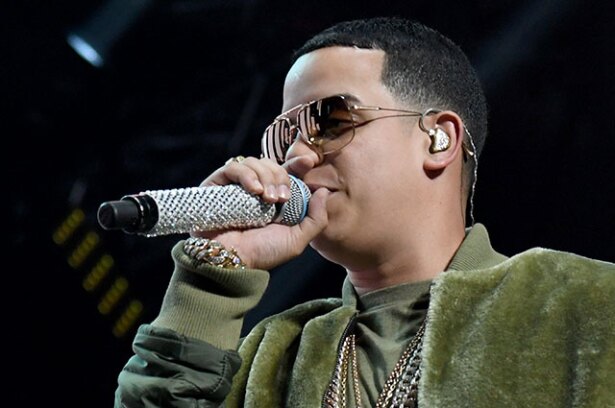 j-alvarez.jpg