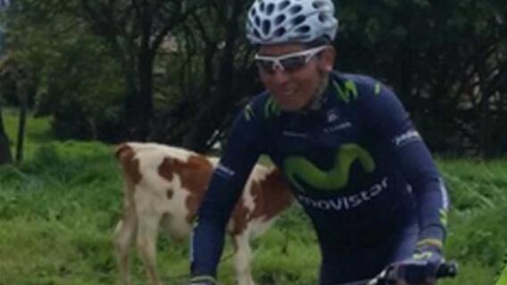 171114_nairo_quintana.jpg