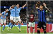 Manchester City e Inter de Milán disputarán la final de la Champions League, en Estambul.