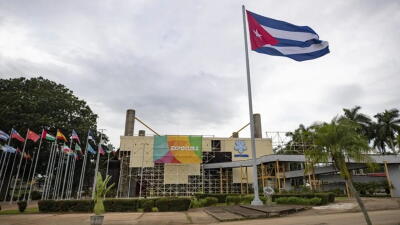 cuba.jpg