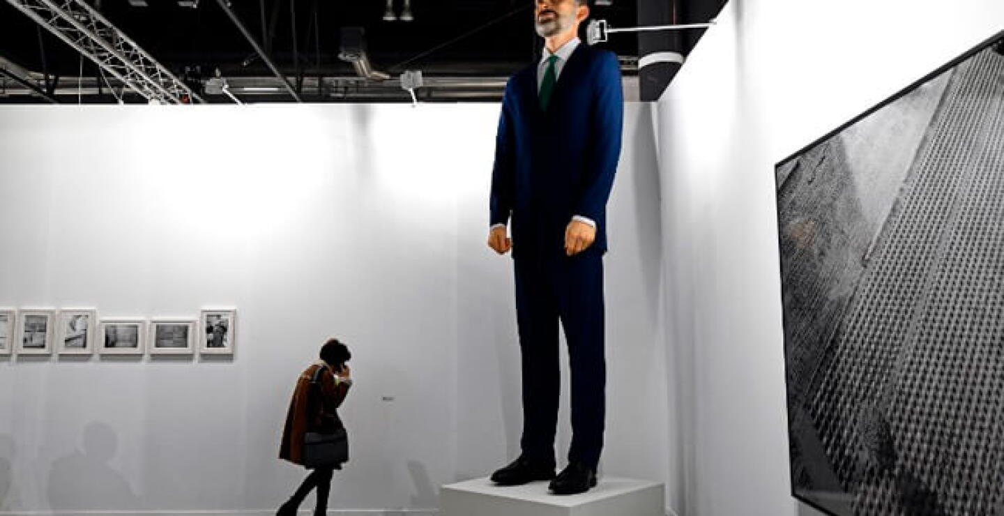 estatua_0.jpg
