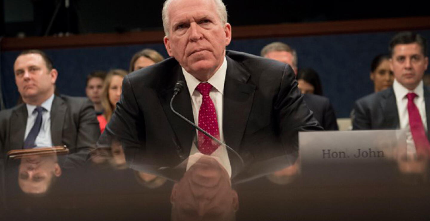 cia.jpg
