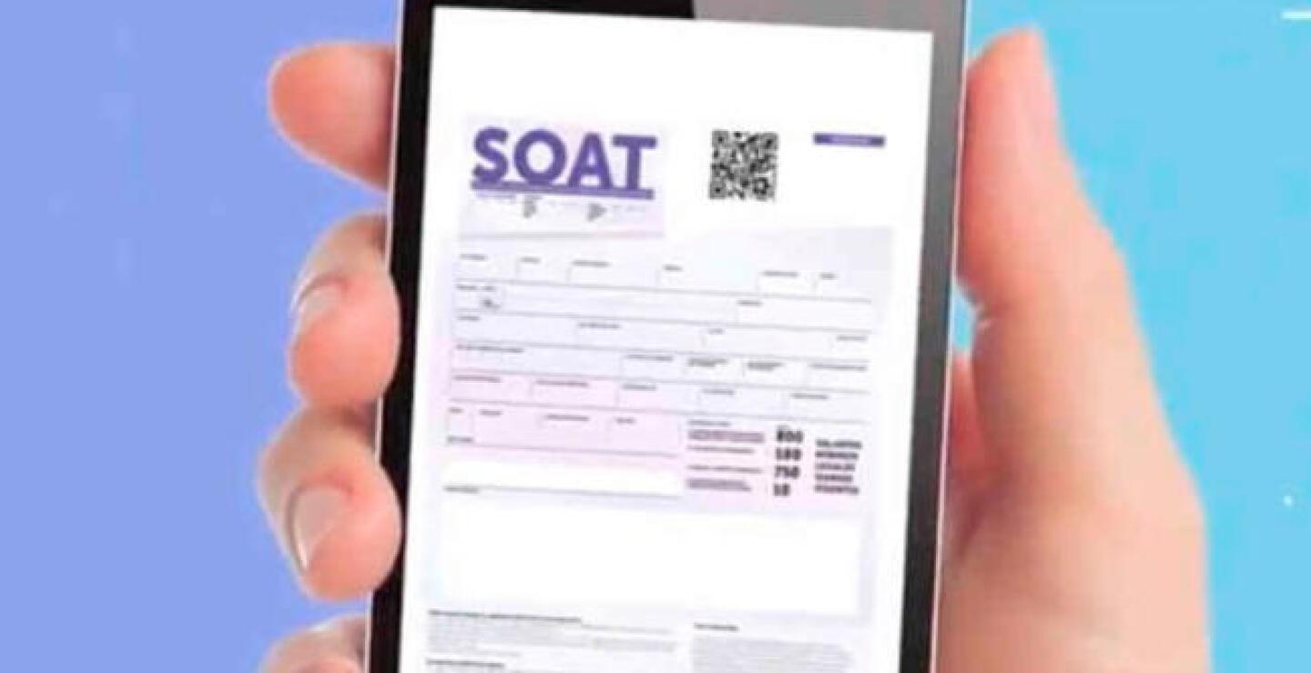 SOAT
