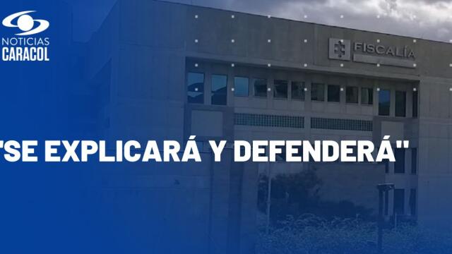 Coronel Carlos Feria: ¿qué declarará sobre caso Laura Sarabia y muerte del oficial Óscar Dávila? Coronel Carlos Feria: ¿qué declarará sobre caso Laura Sarabia y muerte del oficial Óscar Dávila?