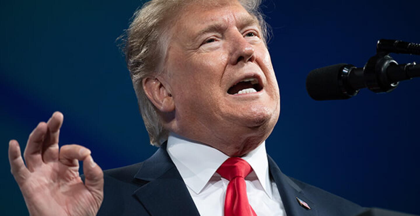 trumparmas.jpg