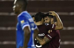 330804_Lanús vs Universidad Católica