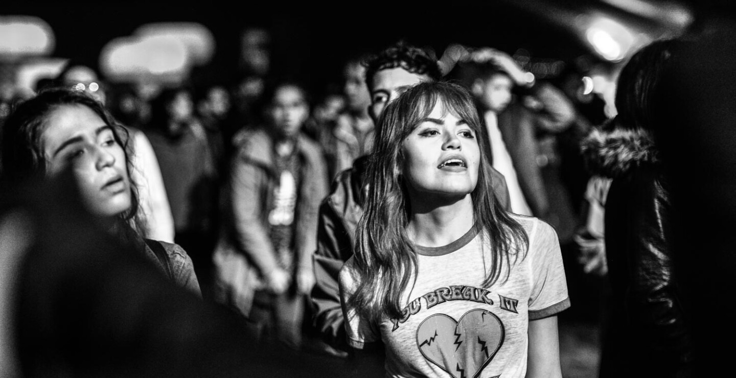 598905_estereo_picnic_2017_27.jpg