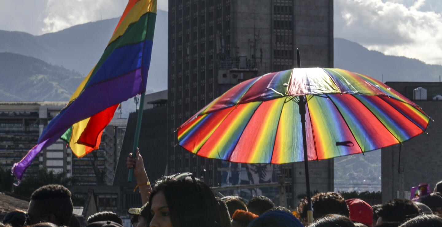 310156_Foto:AFP-medellin