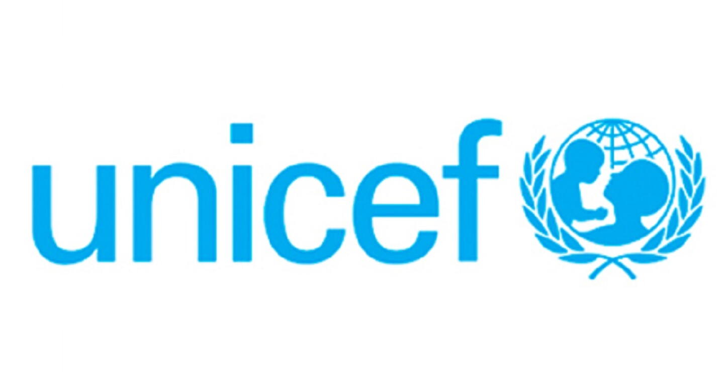 BLU Radio - Unicef