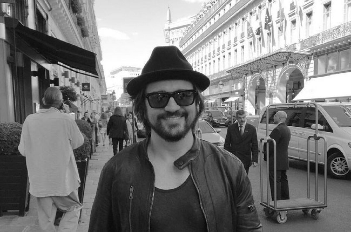 3827094934001_4457242203001_foto-juanes.jpg