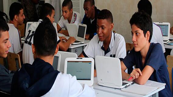 020515-educacion-cortesia-alcaldia-cali.jpg 020515-educacion-cortesia-alcaldia-cali.jpg