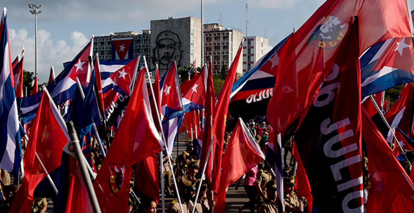 cuba_1.jpg