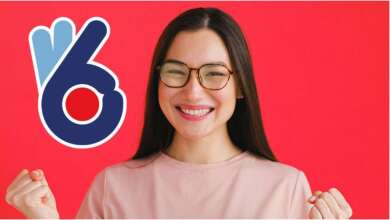 Resultados Baloto y Revancha sábado 25 de octubre de 2025: números ganadores